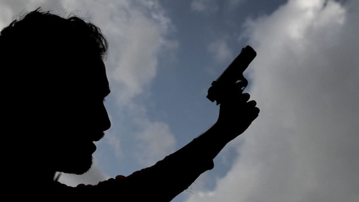 Alerta en Norte de Santander por panfleto que habla de una limpieza social