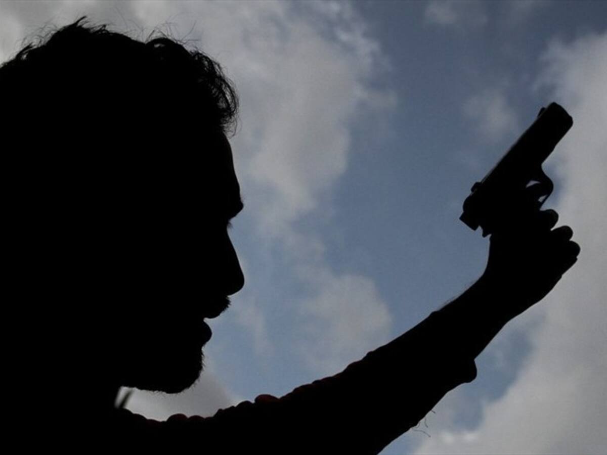 Policía investiga apariciones de panfletos que anuncian limpieza social en Santa Marta