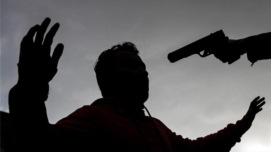 Denuncian amenazas a personeros municipales en Cauca. Foto: Colprensa