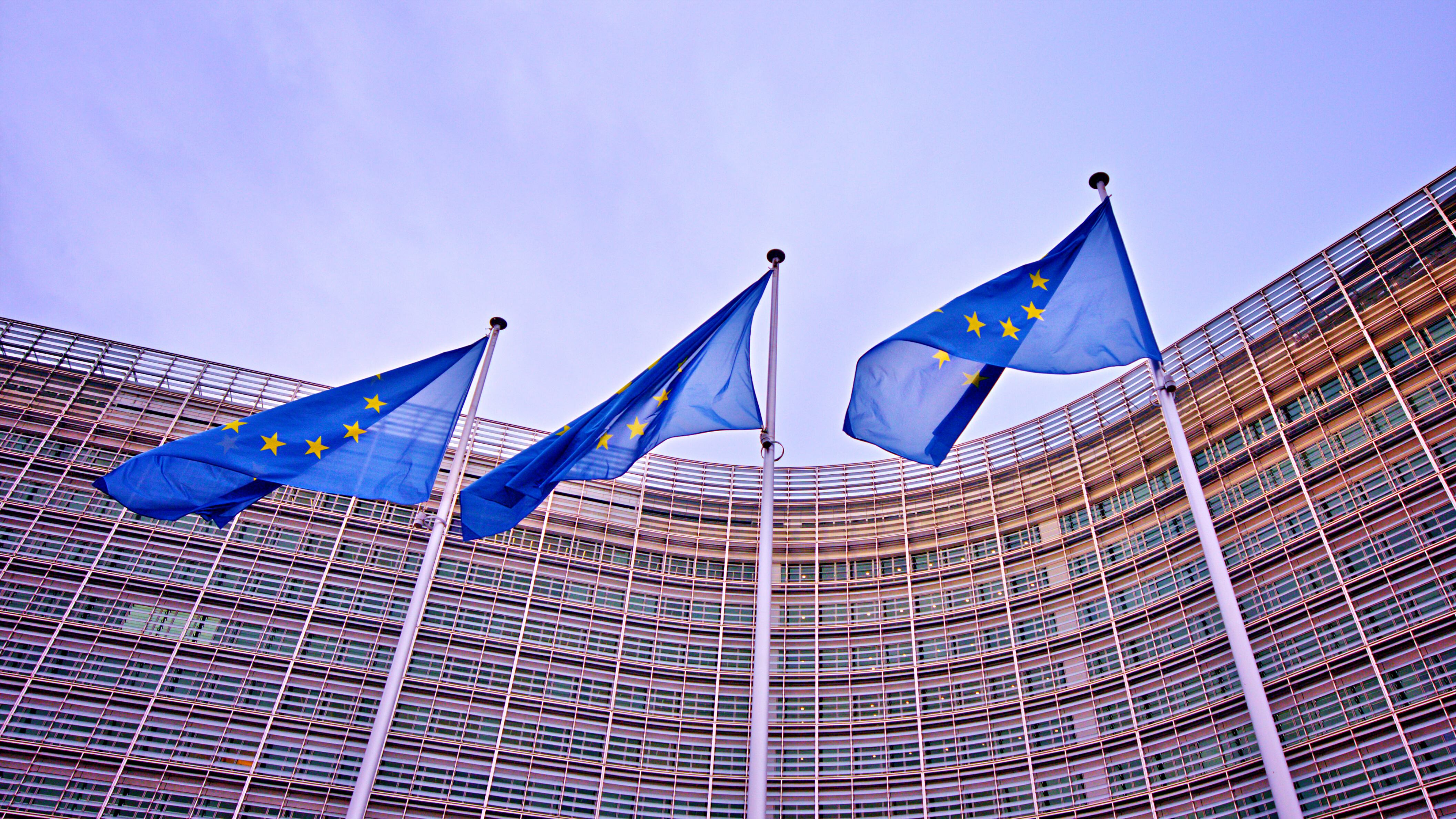 Imagen de referencia. Foto: Getty Images