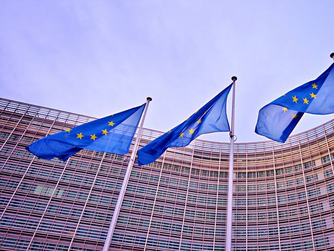 Imagen de referencia. Foto: Getty Images