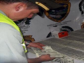 Foto: Archivo El Tiempo.