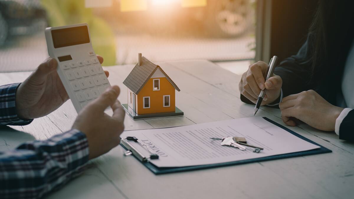 ¿Cómo funciona ‘Mi Ahorro, Mi Hogar’? Requisitos y cómo inscribirse