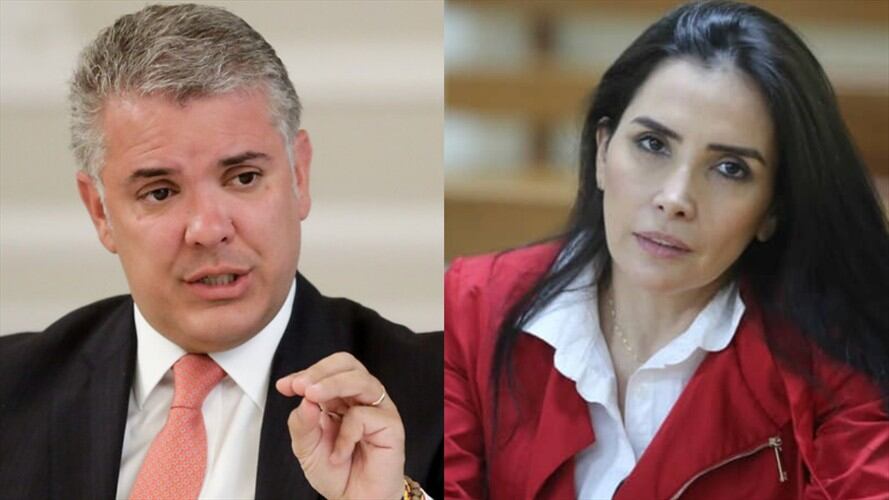 Sigue la W conoció en primicia el documento radicado por el magistrado Luis Guillermo Pérez, en el que le pide al CNE discutir la apertura de la investigación, en sala plena.. Foto: Colprensa