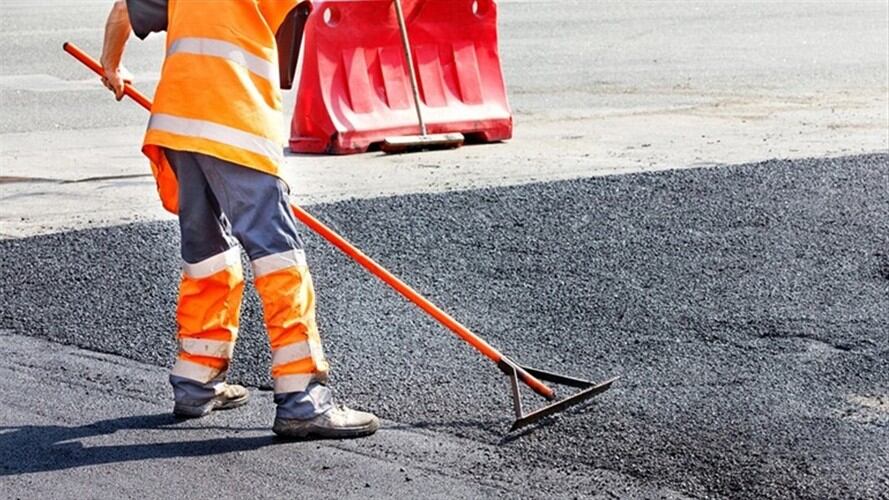 El alcalde Yamid Pedraos dice que el consorcio Mirapaez le debe más de cuatro meses de salarios a los trabajadores y deudas con proveedores.. Foto: Getty Images