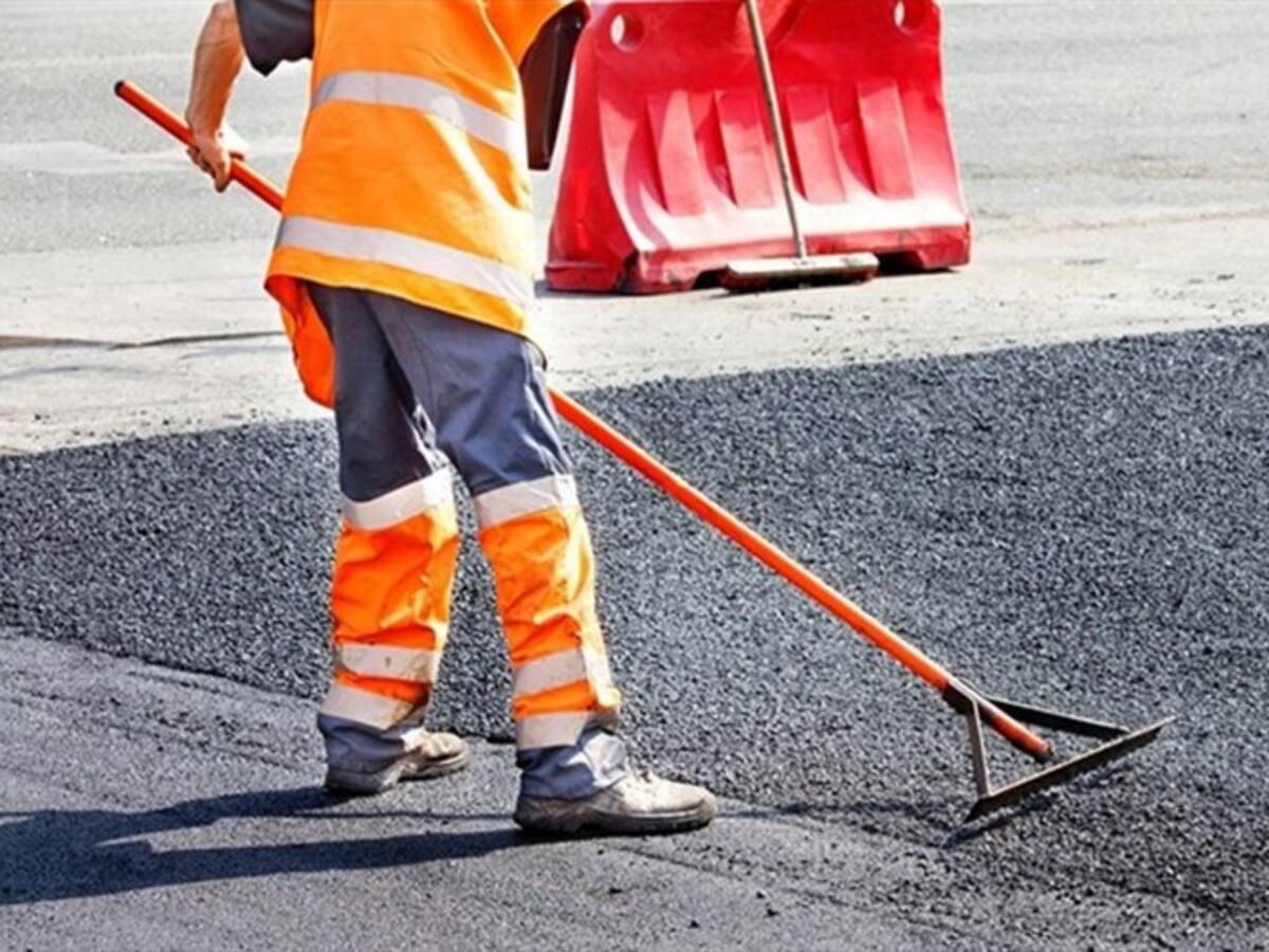 Denuncian deuda a proveedores y retraso de obra en la vía Páez - Berbeo en Boyacá