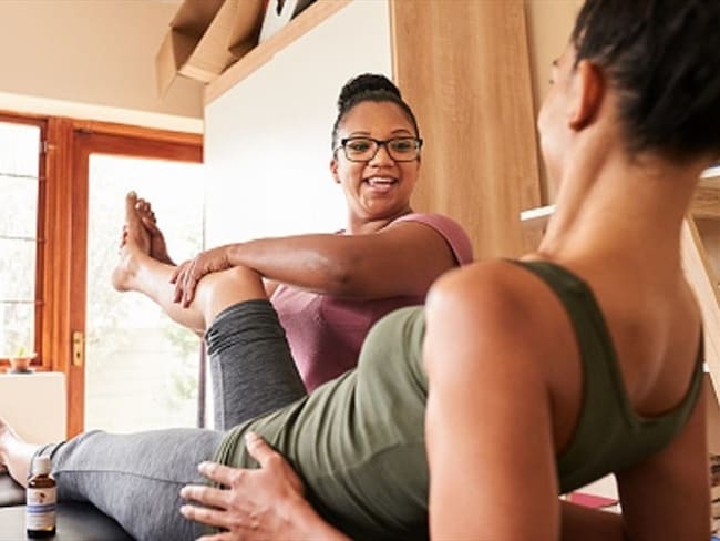 La resiliencia y el manejo de la frustración