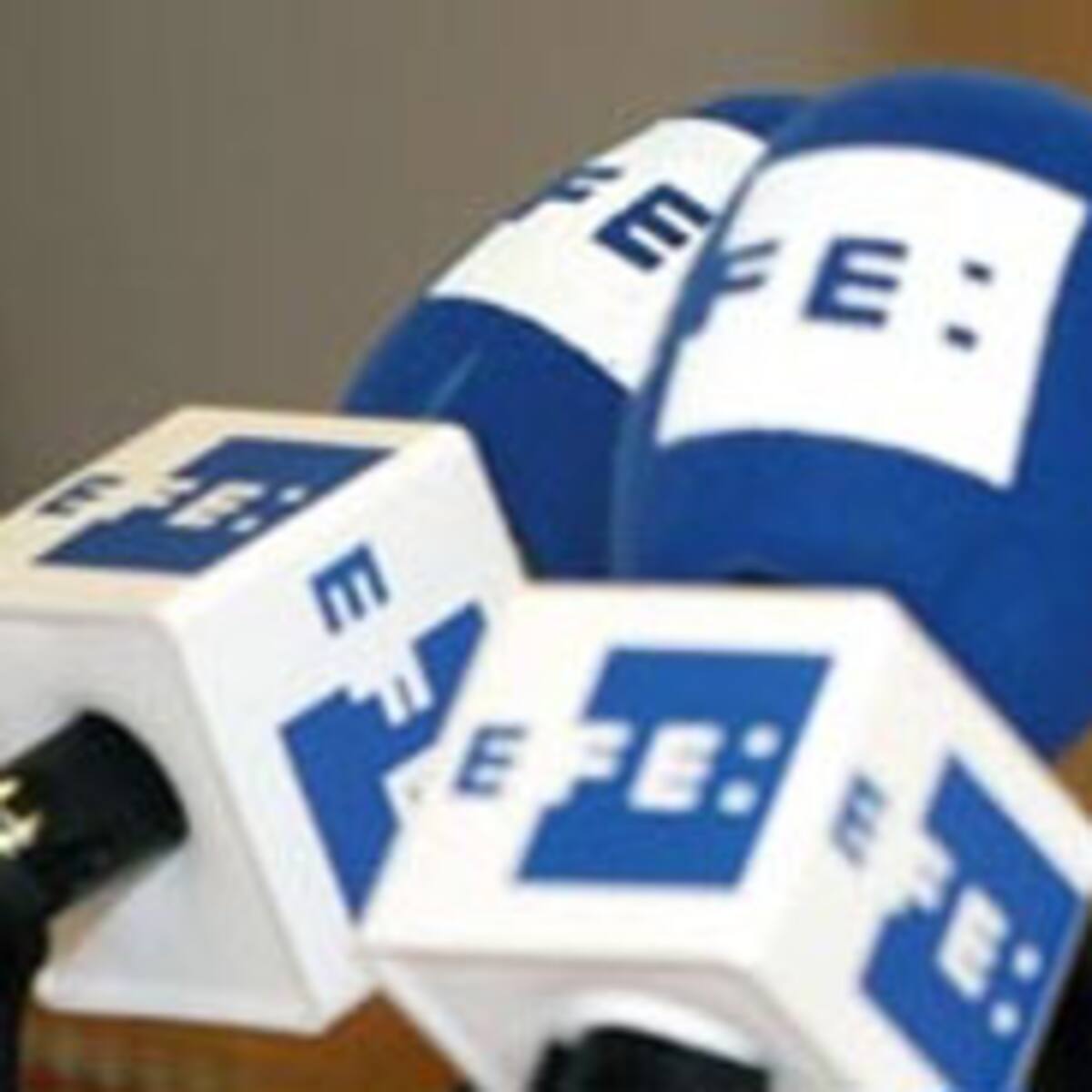 Se están dando pasos claros: Agencia EFE tras los 100 días del Gobierno Petro
