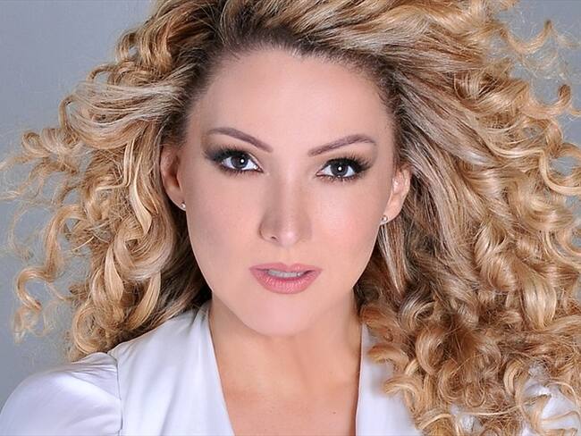 Erika Ender, la compositora que conquistó América Latina y el mundo con 'Despacito'