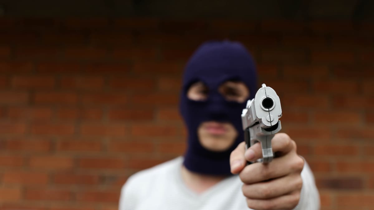 CTI trata de ubicar a responsable de asesinatos de un comerciante y su hijo en Samacá
