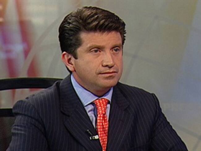 Icbf no confirma reclutamiento de 13 menores en Puerto Guzmán por parte de las Farc