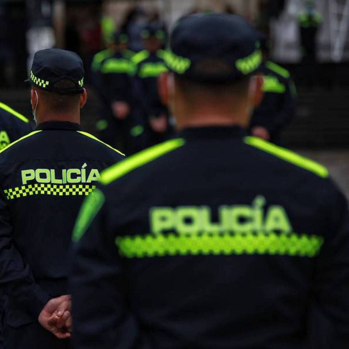 Barranquilla: Policía ofrece recompensan por responsables de atacar una vivienda