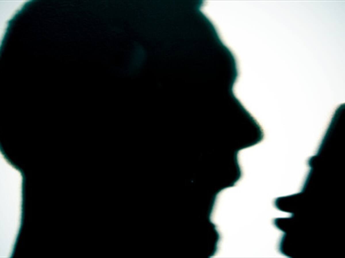 Ademacor alertó por más de 40 casos de docentes amenazados en Córdoba: autoridades responden