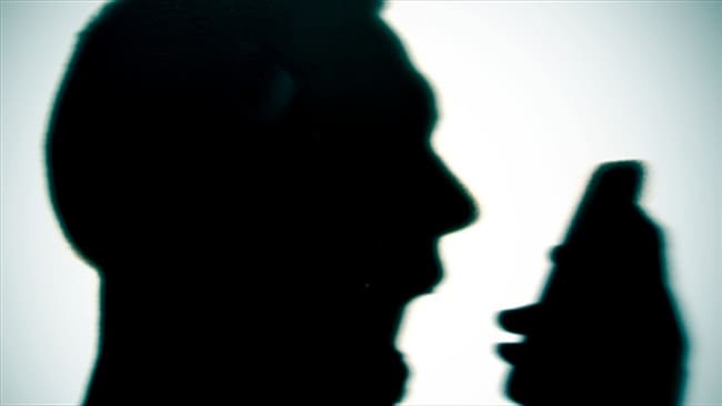 Denuncian amenazas contra docentes en Jambaló, Cauca. Foto: Getty Images