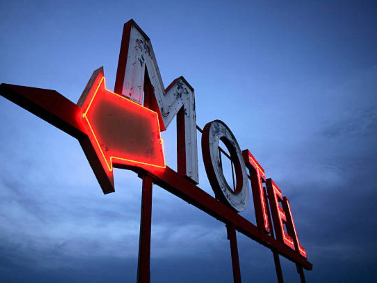 En extrañas circunstancias muere venezolano dentro de un motel de Santa Marta