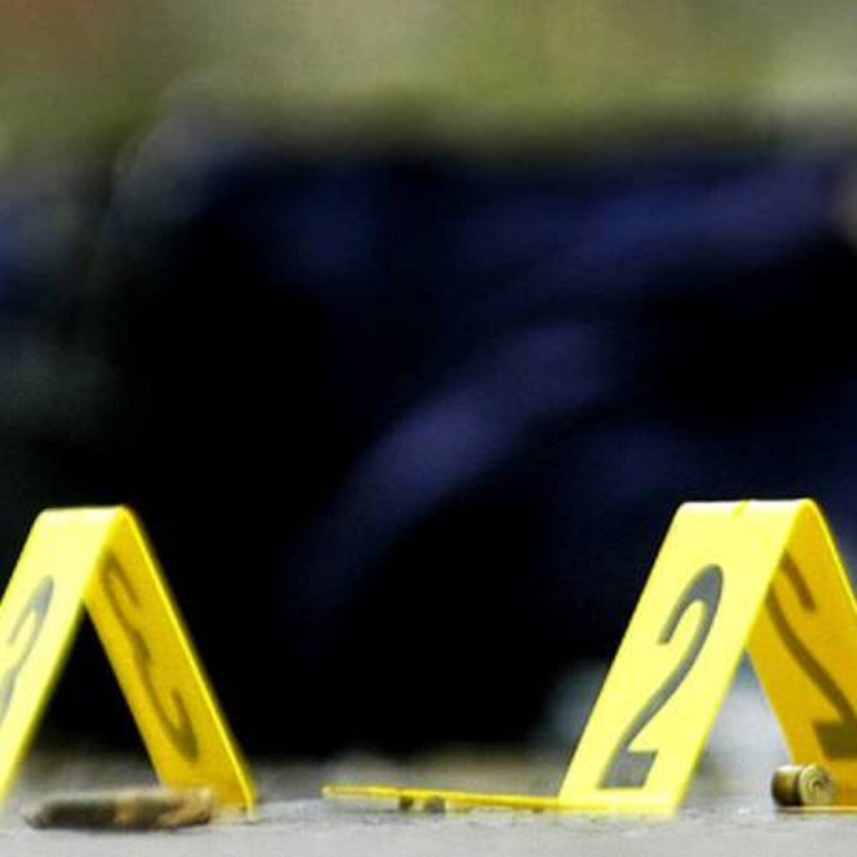 Ataque en Malambo, Atlántico, dejó 2 fallecidos y 2 heridos