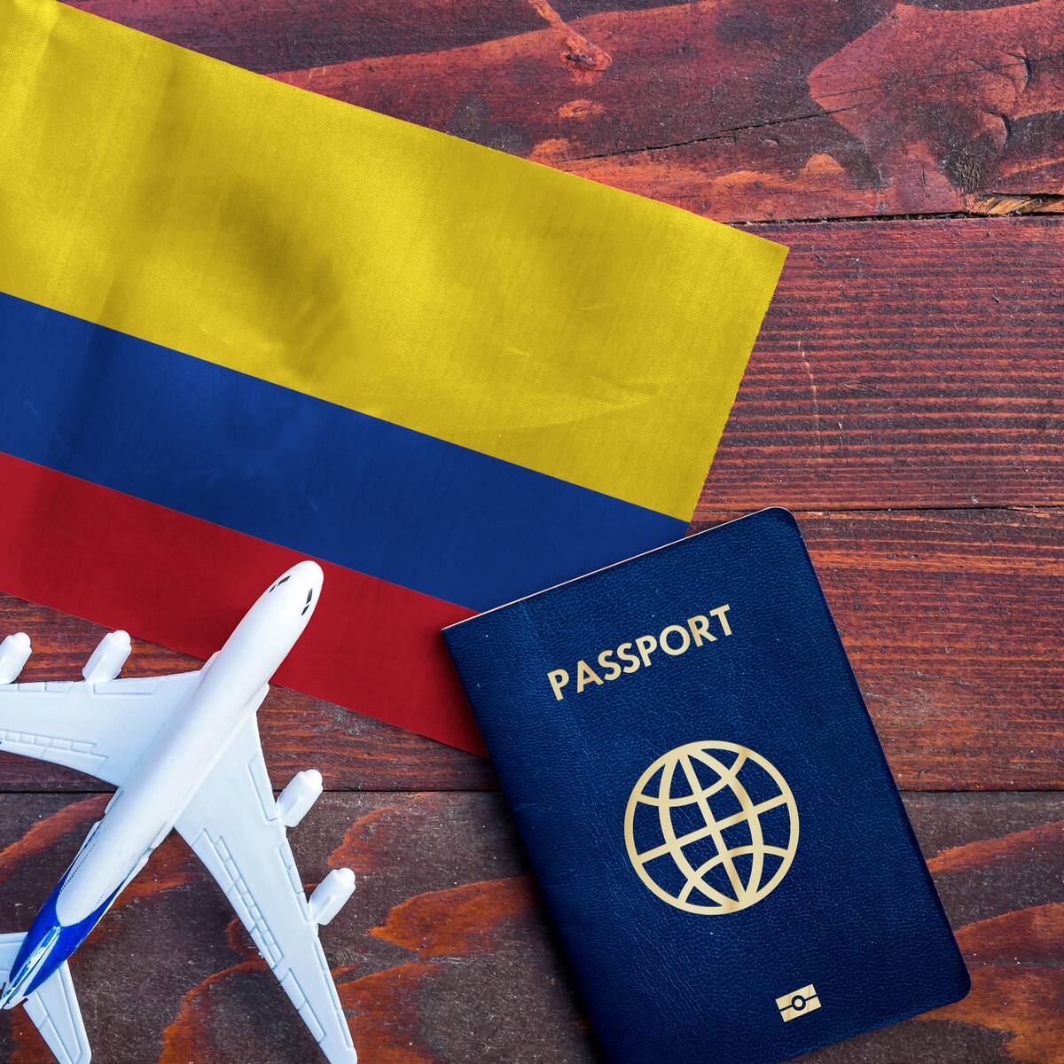 Cancillería modificaría normas para otorgar asilos en Colombia