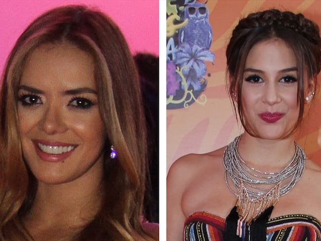 Imagen de referencia. Foto: Colprensa