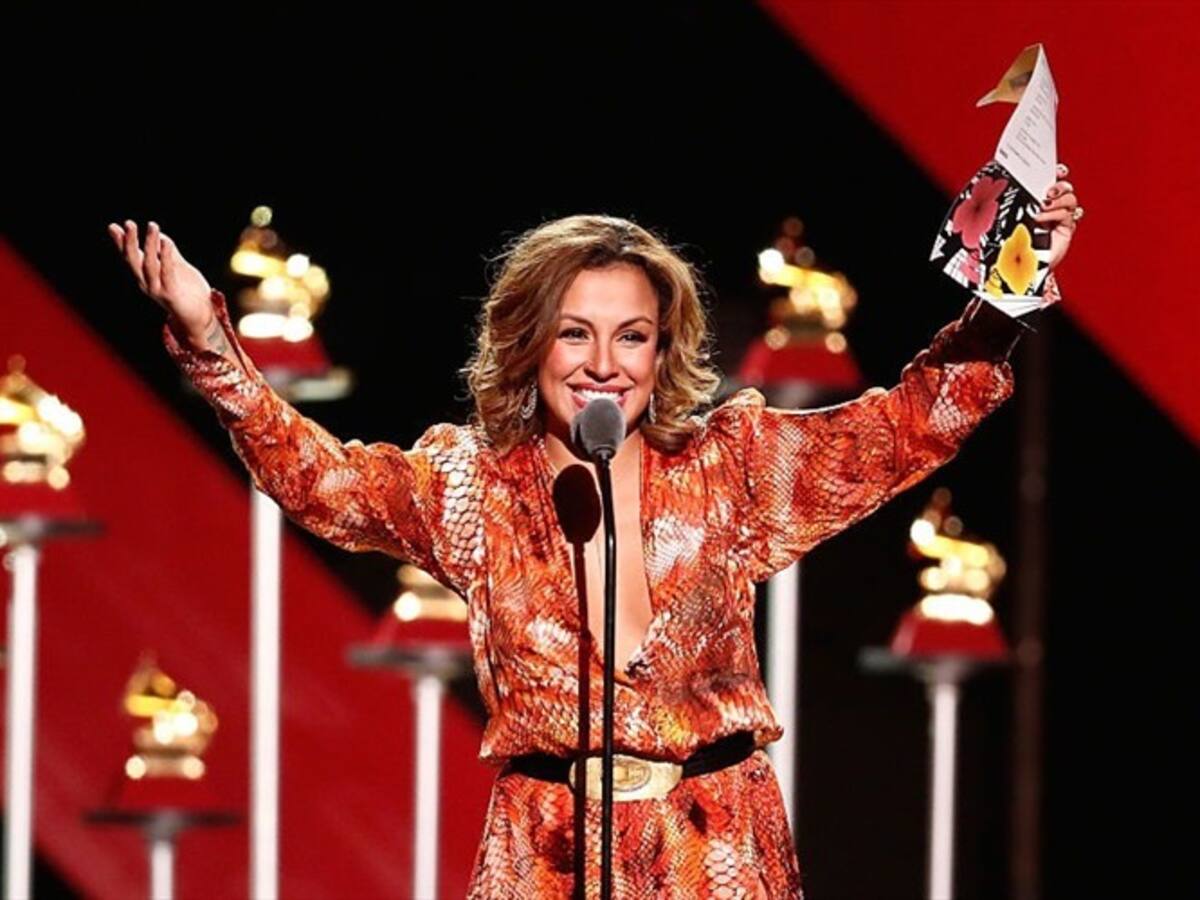 “Estamos dichosos”: Maia reveló el sexo de su bebé y el nombre que tendrá