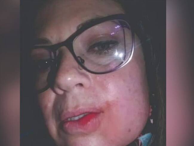 Los hechos ocurrieron el pasado domingo, cuando al parecer el concejal salía de una fiesta en estado de embriaguez. Foto: Cortesía