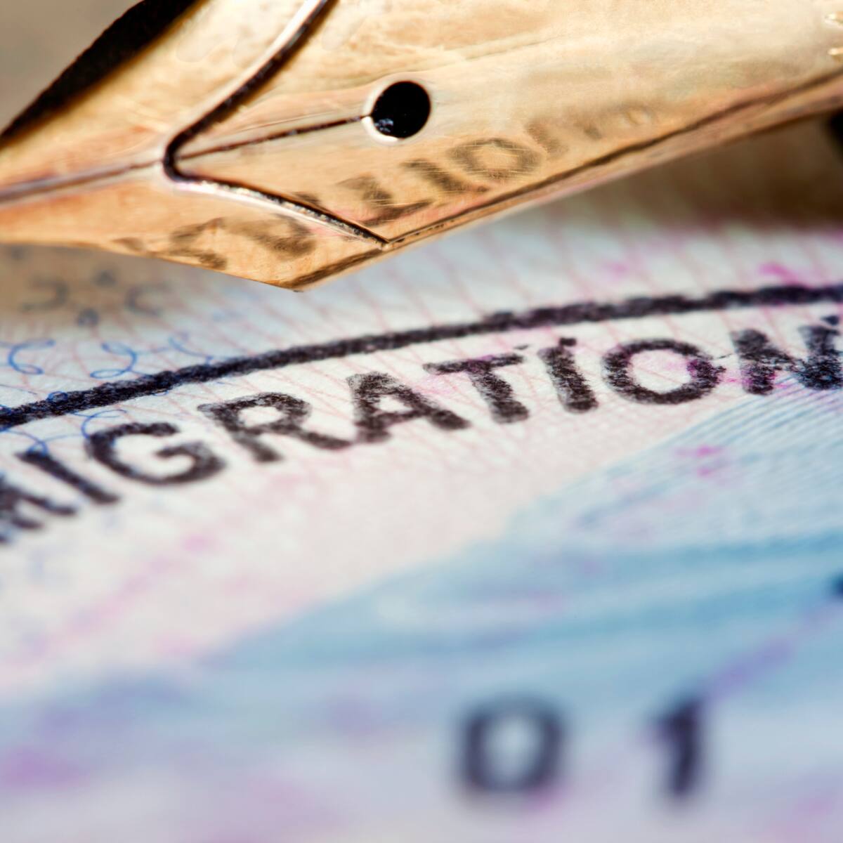 Gobierno español endurecería requisitos para extranjeros que quieran obtener visa golden
