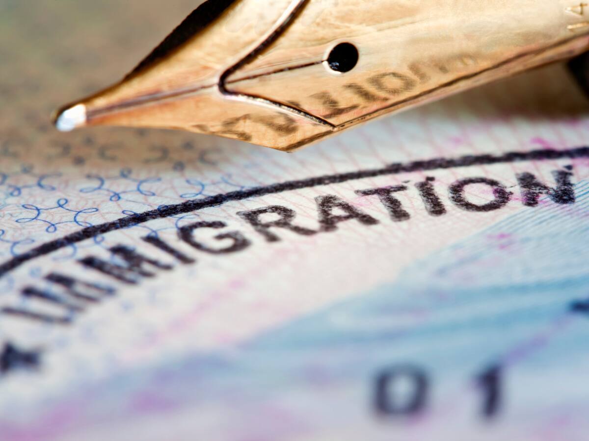 Gobierno español endurecería requisitos para extranjeros que quieran obtener visa golden