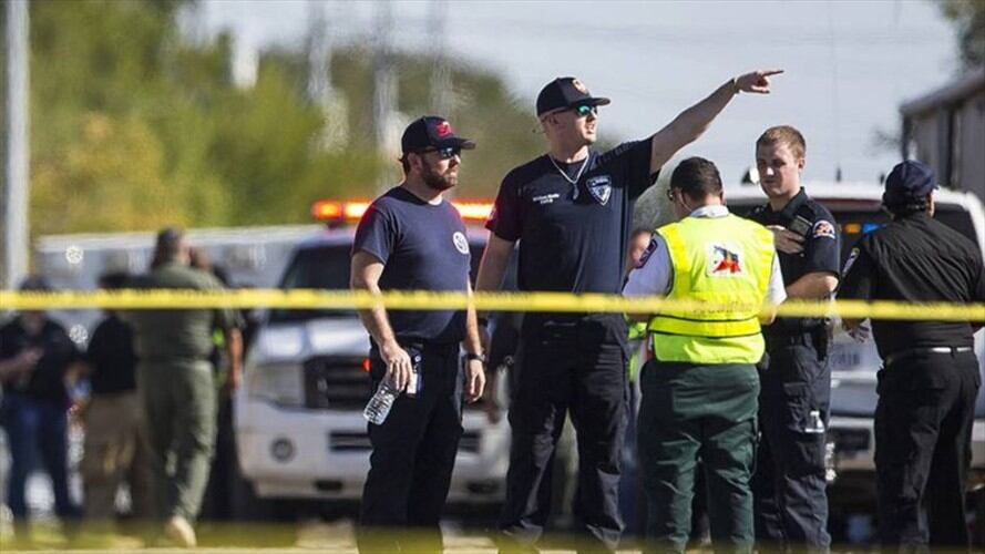 Imagen de referencia. Foto: Captura de pantalla