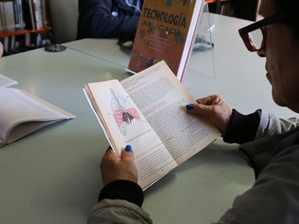 Estudio revela que el 50% de los jóvenes piensan en abandonar Boyacá por falta de empleo