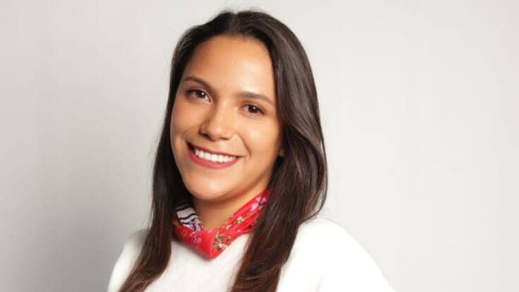 Hígado graso no alcohólico: cómo identificarlo, prevenirlo y consejos para tratarlo