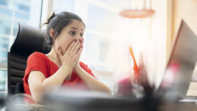 Resultados de las loterías y chances jugados en Colombia para este 22 de febrero. Foto: Getty Images