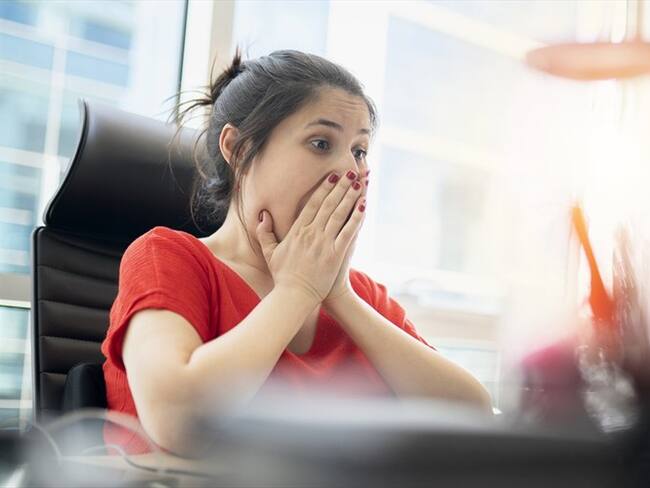 Resultados de las loterías y chances jugados en Colombia para este 22 de febrero. Foto: Getty Images