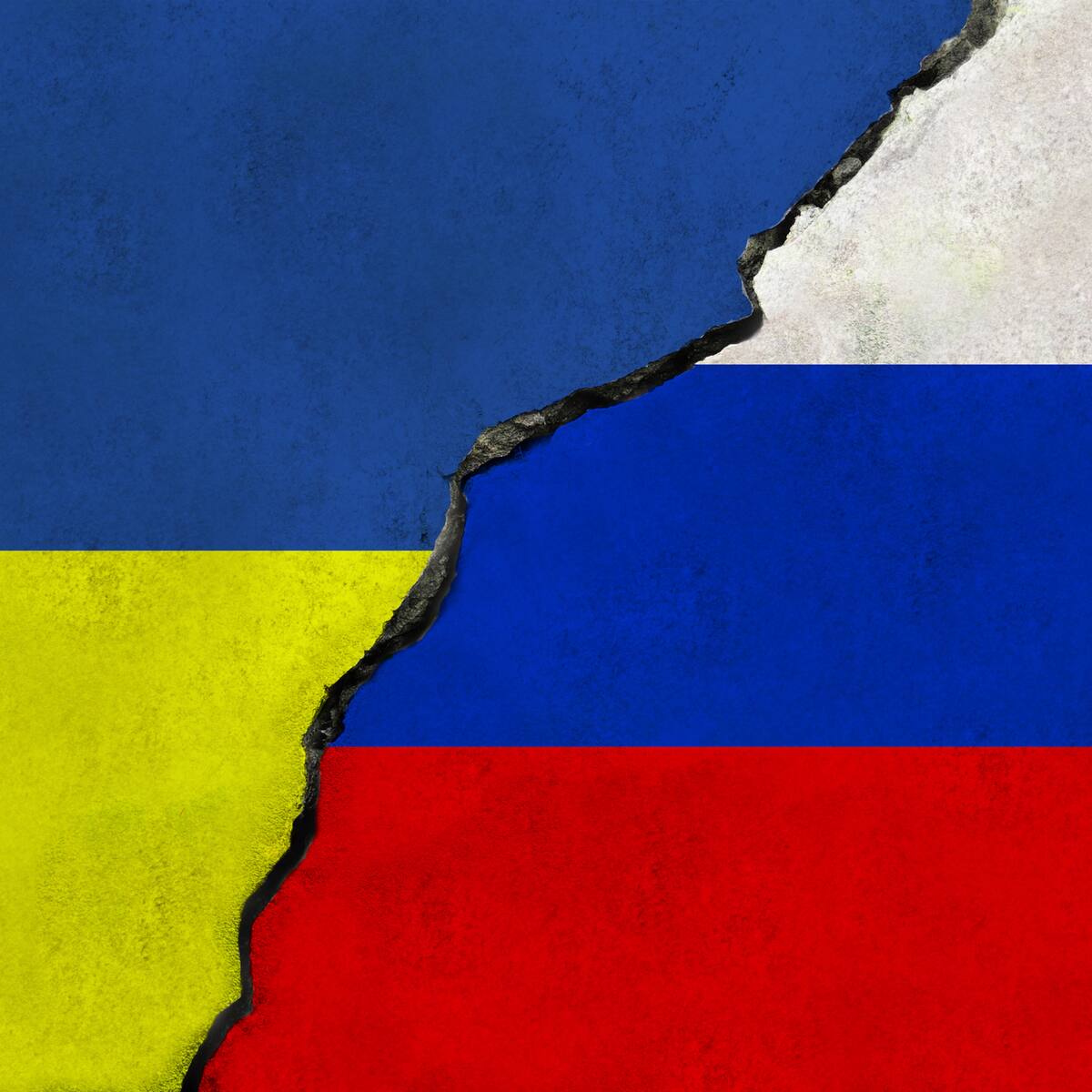 Rusia afirmó haber rechazado incursión ucraniana dentro de la frontera de Kursk