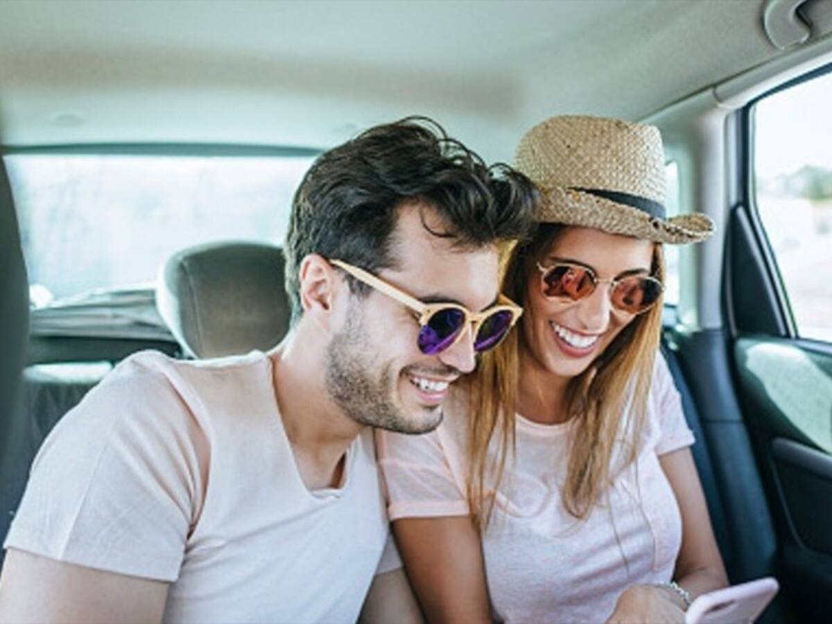 La tendencia de ofrecer hoteles solo para adultos