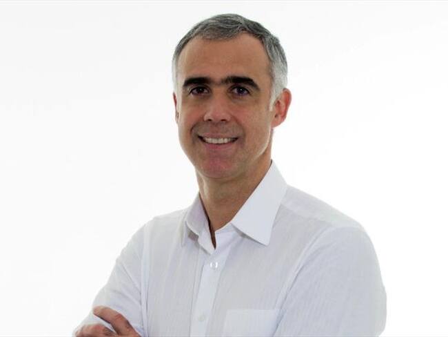 En La Prueba ponemos a prueba al presidente de Tigo