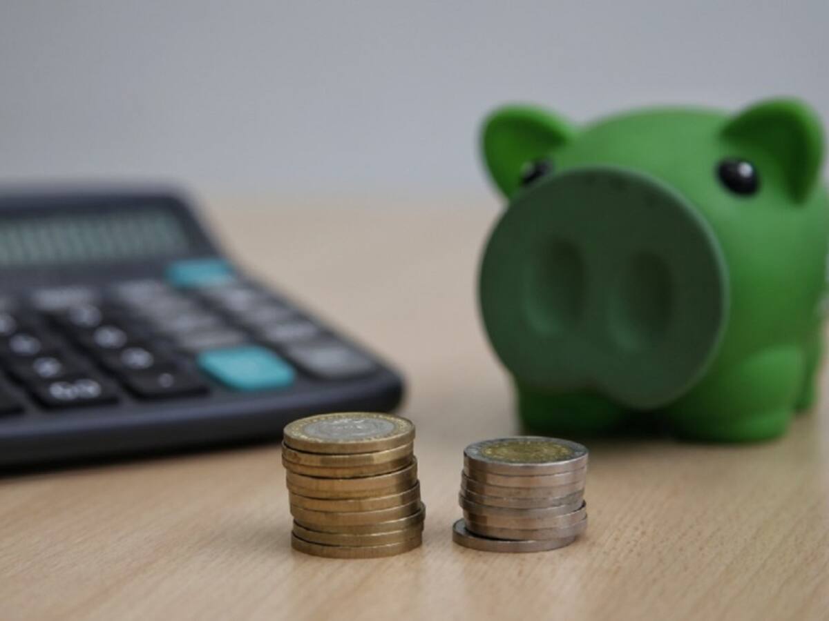 Preocupa el efecto de esta reforma sobre hogares, sus ingresos y familias: ANDI