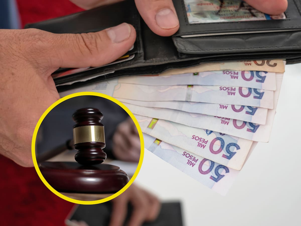 ¿Cómo cobrar una deuda si no tiene cómo probarla? Esto debe hacer, según la ley