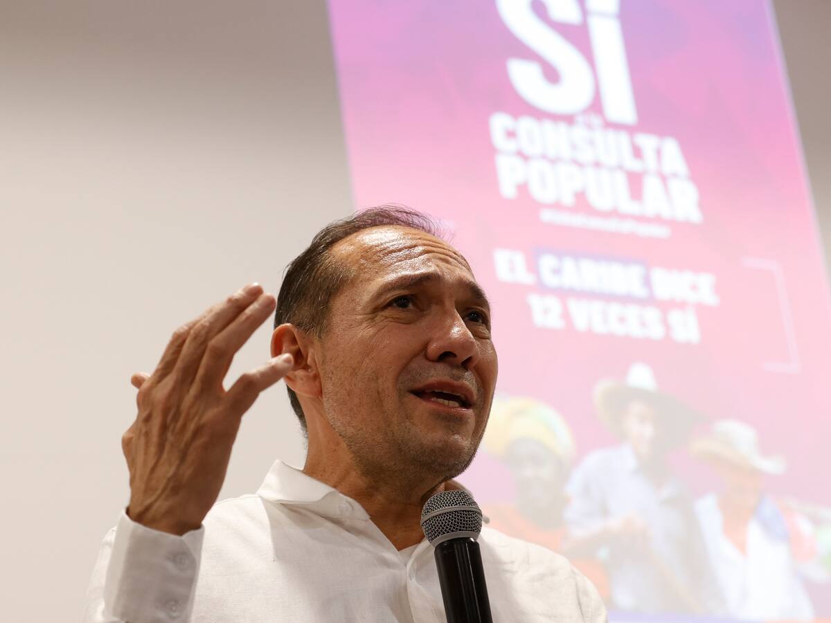 MinTrabajo optimista ante el diálogo, pero atento para que no se recorte la reforma laboral