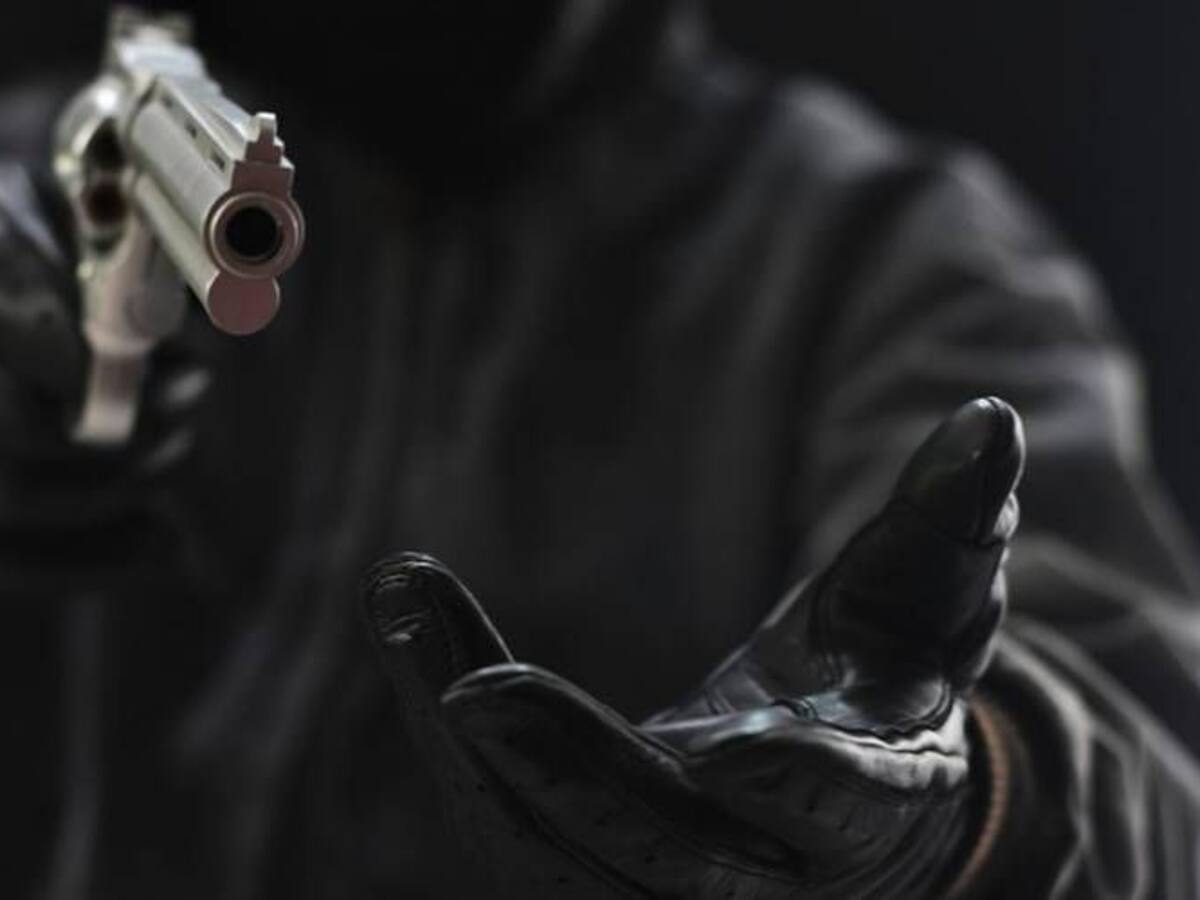 El 74% de los barranquilleros se sienten inseguros en la ciudad, según el Dane