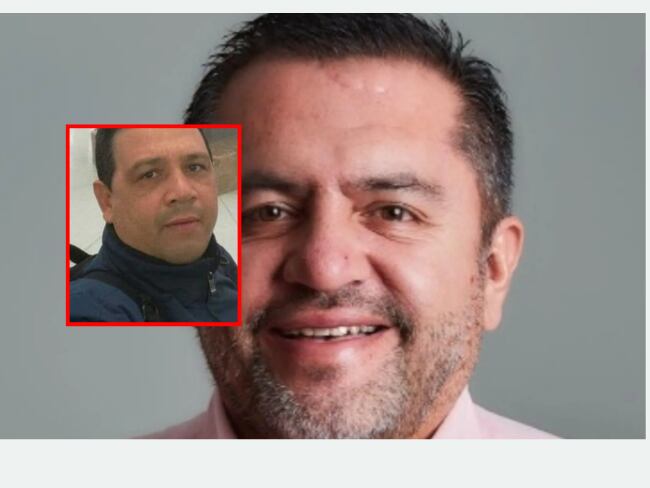 La escuela taller tenía su sede en el municipio de Salamina, Caldas. Foto de James Peña Garzón: Diario La Patria.