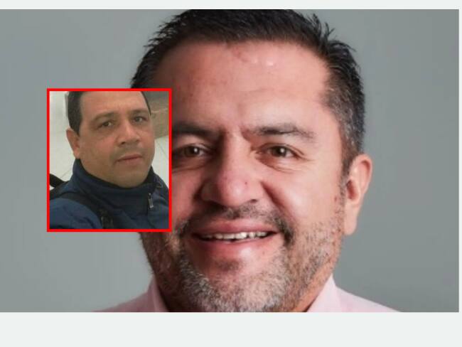 La escuela taller tenía su sede en el municipio de Salamina, Caldas. Foto de James Peña Garzón: Diario La Patria.