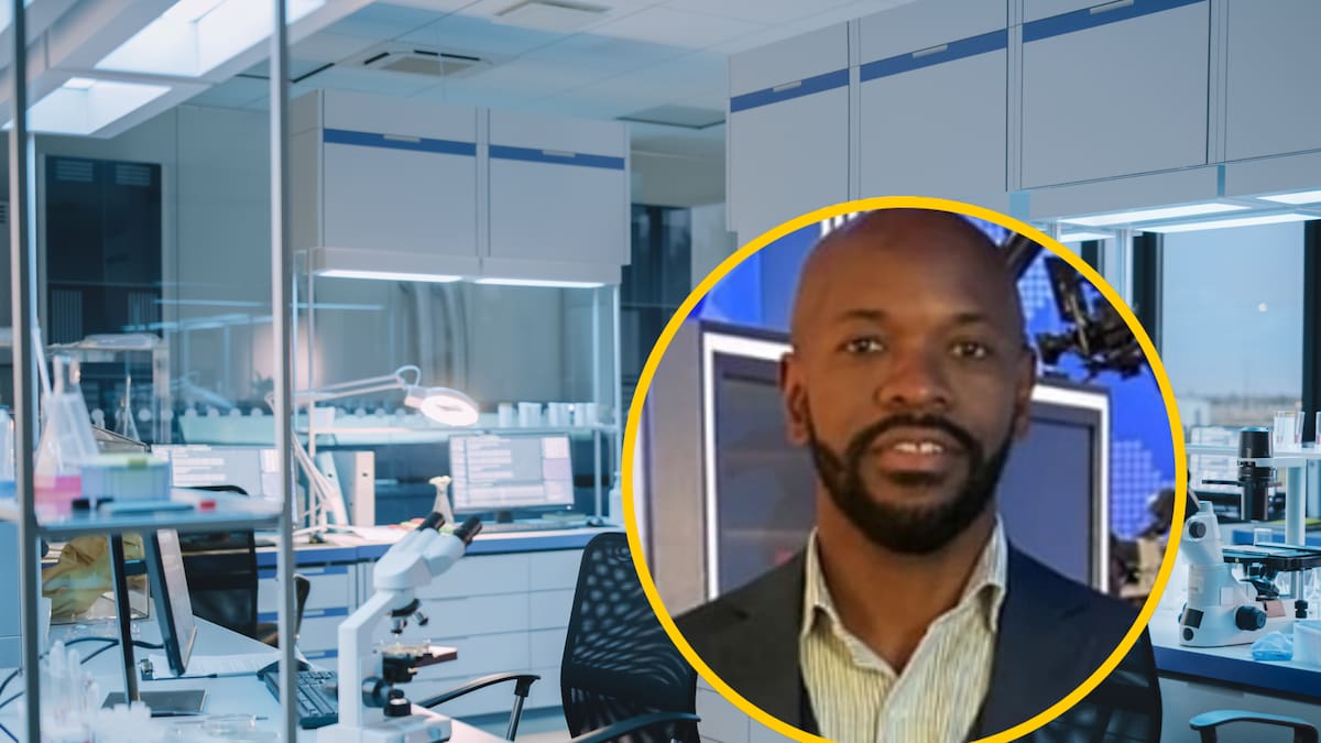 FDA aprobó nuevo mecanismo para detección temprana del Alzheimer: el estudio lo hizo un colombiano