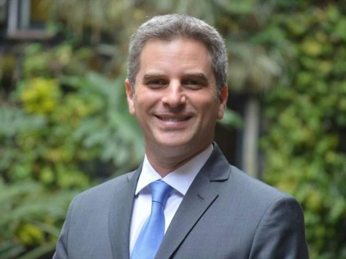 Está prohibido construir hoteles en los parques nacionales naturales: Minambiente