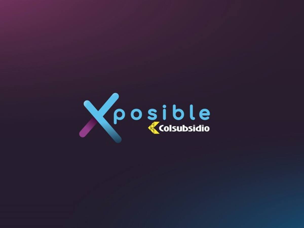 Es momento de unirnos y hacer que la transformación social sea posible.