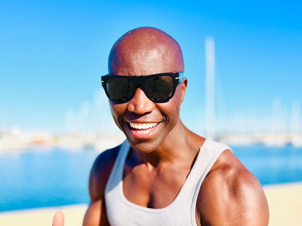 ¿Cómo inspirarse para dejar la pereza a la hora de realizar actividad física?