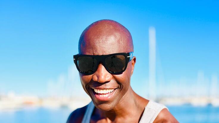 ¿Cómo inspirarse para dejar la pereza a la hora de realizar actividad física?