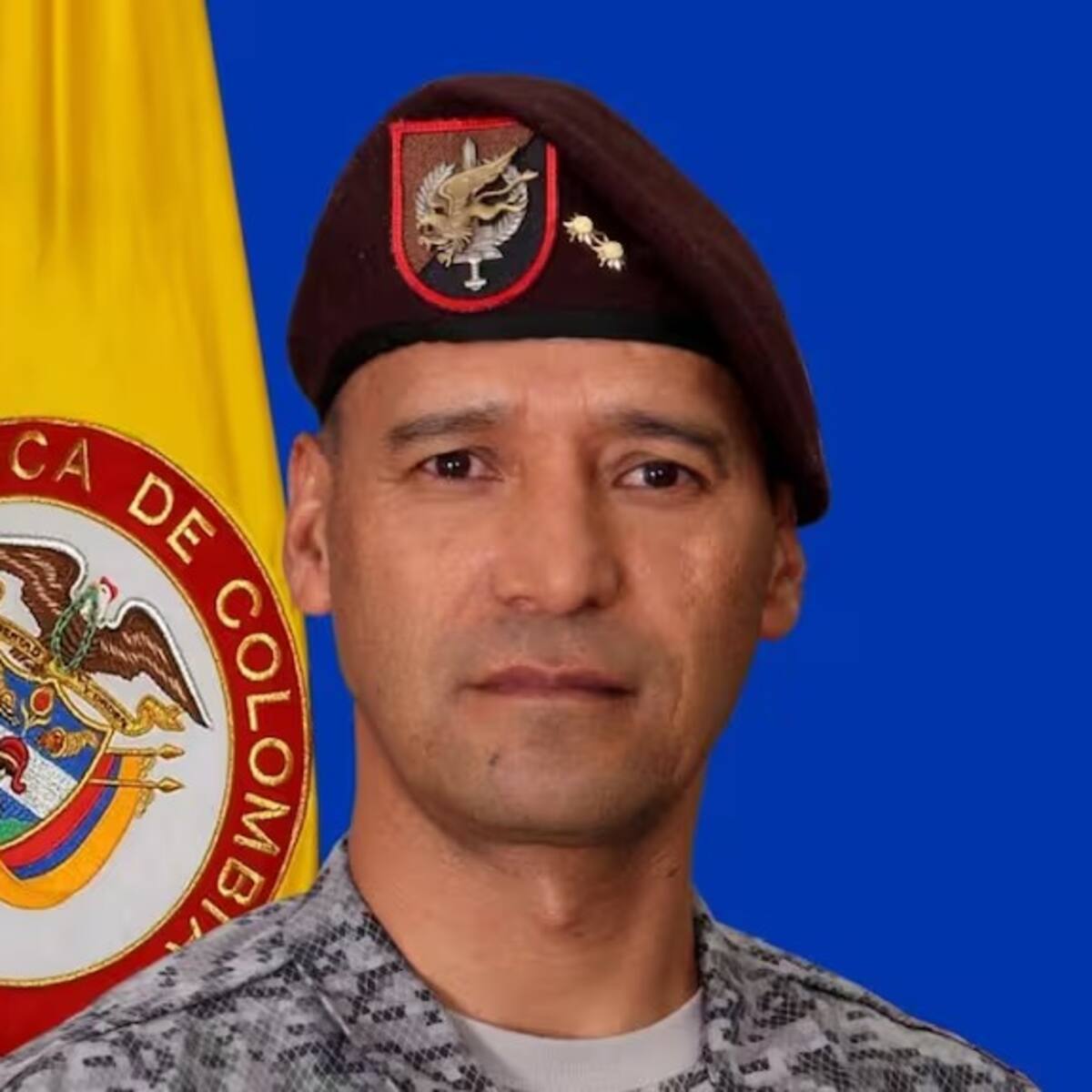 Desde el Cauca le pidieron al nuevo ministro de Defensa establecer un Consejo Nacional de Seguridad