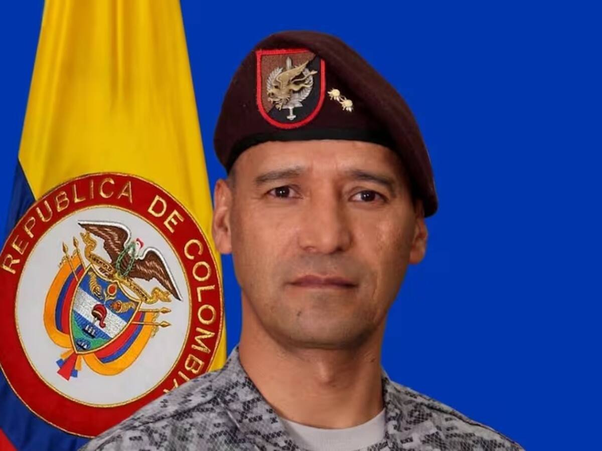 Desde el Cauca le pidieron al nuevo ministro de Defensa establecer un Consejo Nacional de Seguridad