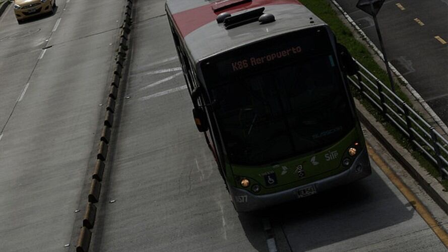 Tomo esta profesión como lo que más amo y lo que voy a hacer el resto de mi vida. Yo no vivo de la fama, sino de crear personajes. Siento que tengo el mejor trabajo porque todos los días voy a jugar. Foto: Colprensa