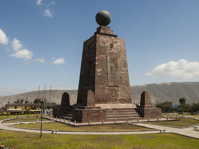 Imagen de referencia de Getty Images.