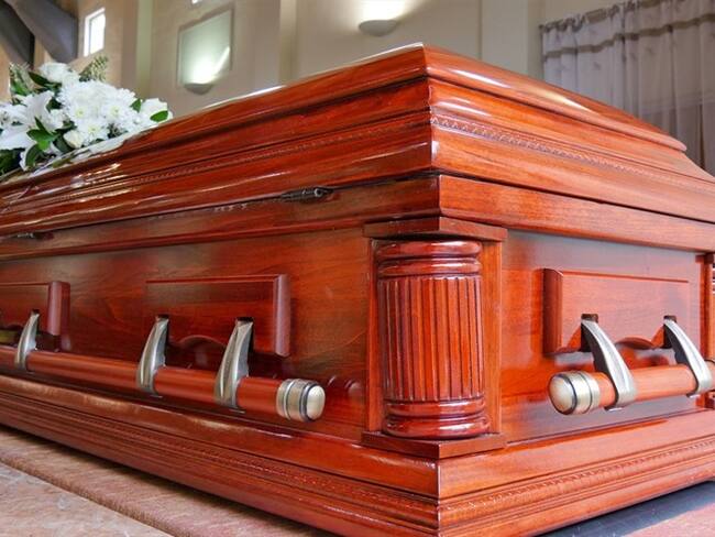 Clínica en Manizales habría perdido dos veces el cuerpo de uno de sus pacientes